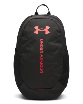 Rucsac Unisex HUSTLE LITE BACKPACK Under Armour 