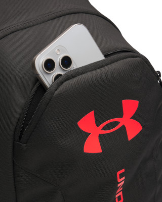 Rucsac Unisex HUSTLE LITE BACKPACK Under Armour 