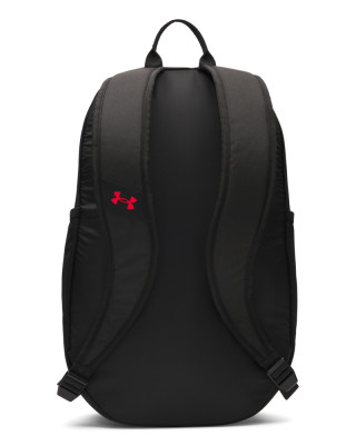Rucsac Unisex HUSTLE LITE BACKPACK Under Armour 