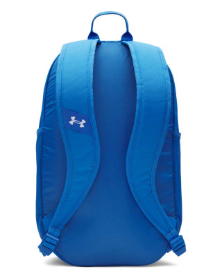 Rucsac Unisex HUSTLE LITE BACKPACK Under Armour