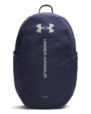 Rucsac Unisex HUSTLE LITE BACKPACK Under Armour 