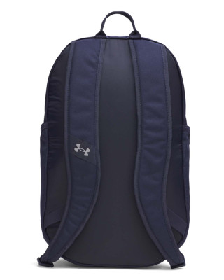 Rucsac Unisex HUSTLE LITE BACKPACK Under Armour 