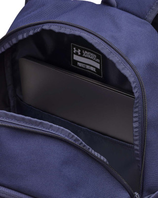 Rucsac Unisex HUSTLE LITE BACKPACK Under Armour 