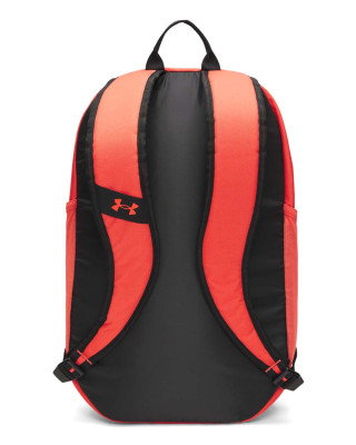 Rucsac Unisex HUSTLE LITE BACKPACK Under Armour 