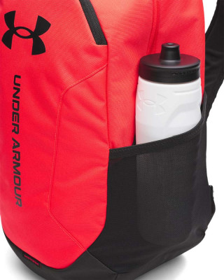 Rucsac Unisex HUSTLE LITE BACKPACK Under Armour