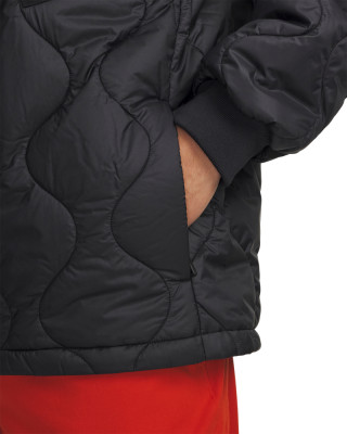 Jacheta Barbati HERITAGE JKT Under Armour
