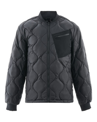 Jacheta Barbati HERITAGE JKT Under Armour