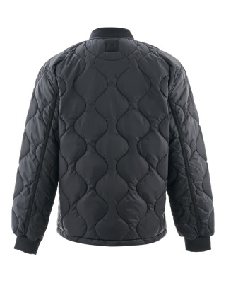 Jacheta Barbati HERITAGE JKT Under Armour