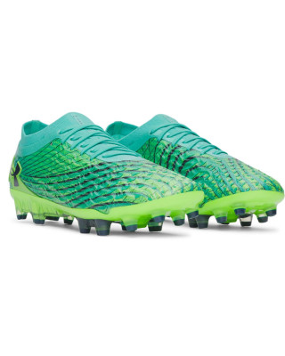 Ghete Fotbal Barbati MAGNETICO ELITE 5 FG Under Armour 