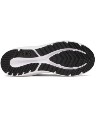Pantofi Sport Barbati CHARGED PURSUIT 4 BL Under Armour 