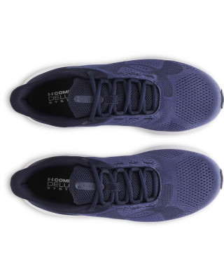 Pantofi sport Barbati CHARGED PURSUIT 4 BL Under Armour 