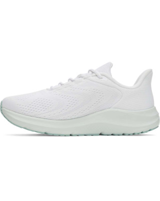 Pantofi sport Dama CHARGED PURSUIT 4 BL Under Armour 