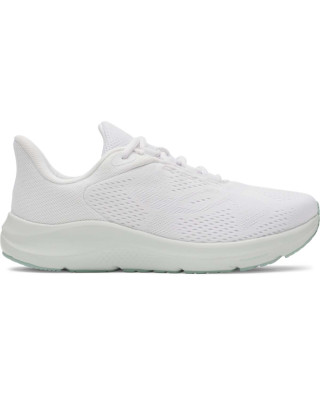 Pantofi sport Dama CHARGED PURSUIT 4 BL Under Armour 