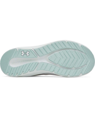 Pantofi sport Dama CHARGED PURSUIT 4 BL Under Armour 