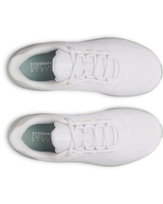 Pantofi sport Dama CHARGED PURSUIT 4 BL Under Armour 