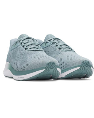 Pantofi sport Dama CHARGED PURSUIT 4 BL Under Armour 