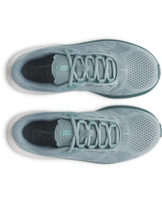 Pantofi sport Dama CHARGED PURSUIT 4 BL Under Armour 