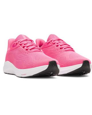 Pantofi sport Dama CHARGED PURSUIT 4 BL Under Armour 