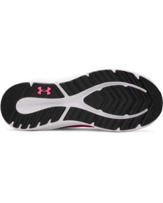 Pantofi sport Dama CHARGED PURSUIT 4 BL Under Armour 