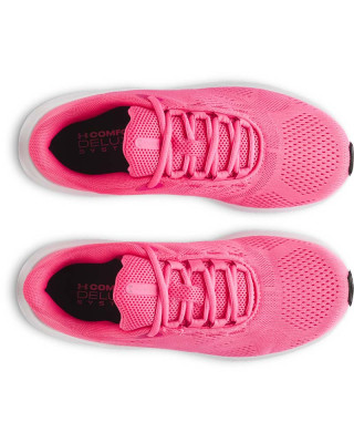 Pantofi sport Dama CHARGED PURSUIT 4 BL Under Armour 