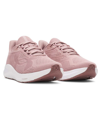 Pantofi sport Dama CHARGED PURSUIT 4 BL Under Armour 