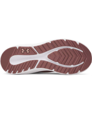 Pantofi sport Dama CHARGED PURSUIT 4 BL Under Armour 