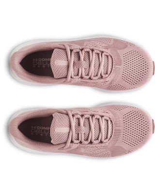 Pantofi sport Dama CHARGED PURSUIT 4 BL Under Armour 