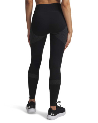 Colanti Dama VANISH SEAMLESS LEGGING Under Armour 