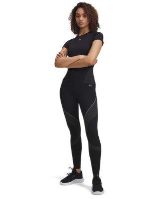 Colanti Dama VANISH SEAMLESS LEGGING Under Armour 