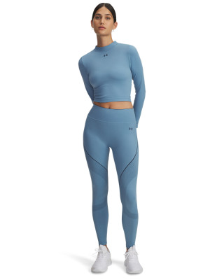 Colanti Dama VANISH SEAMLESS LEGGING Under Armour