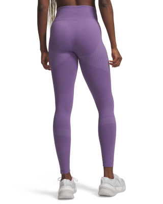 Colanti Dama VANISH SEAMLESS LEGGING Under Armour 