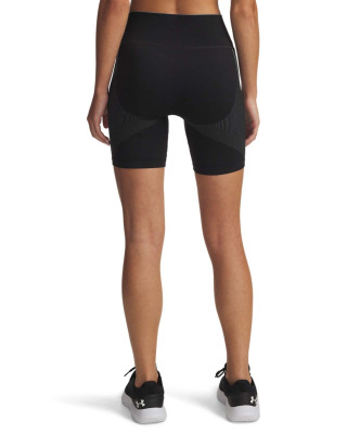 Pantaloni scurti Dama VANISH SEAMLESS SHORT Under Armour 