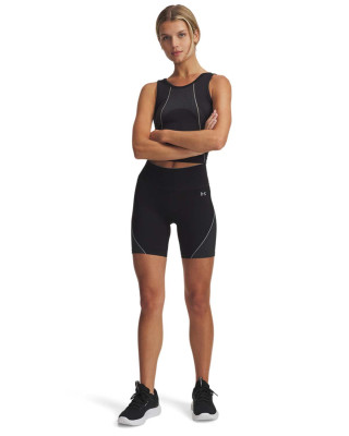 Pantaloni scurti Dama VANISH SEAMLESS SHORT Under Armour 