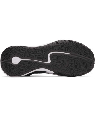 Pantofi sport Barbati CURRY 3Z 25 SDE Under Armour