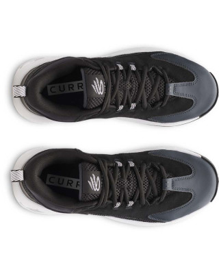 Pantofi sport Barbati CURRY 3Z 25 SDE Under Armour