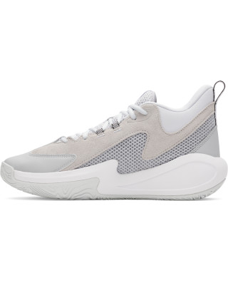CURRY 3Z 25 SDE 
