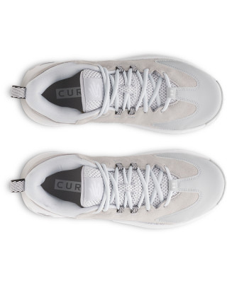 CURRY 3Z 25 SDE 