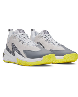 CURRY 3Z 25 SDE 