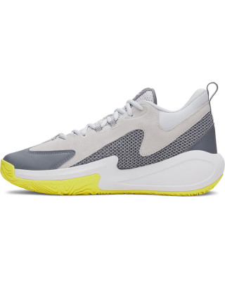 CURRY 3Z 25 SDE 