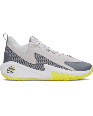 CURRY 3Z 25 SDE 