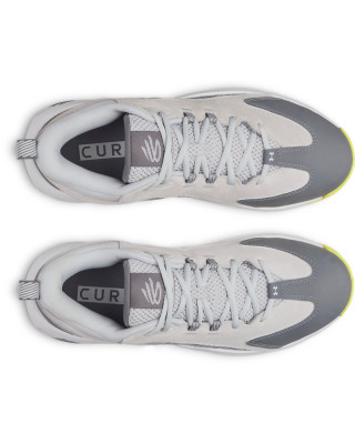 CURRY 3Z 25 SDE 