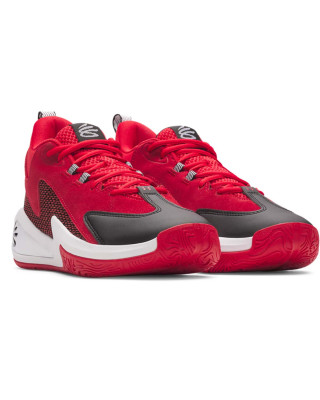 Pantofi sport Barbati CURRY 3Z 25 SDE Under Armour 