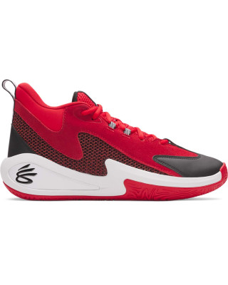 Pantofi sport Barbati CURRY 3Z 25 SDE Under Armour 