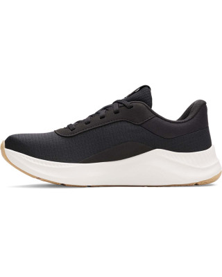 Pantofi sport Dama AURORA 3 Under Armour 
