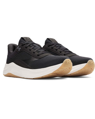 Pantofi sport Dama AURORA 3 Under Armour 