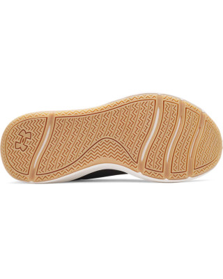 Pantofi sport Dama AURORA 3 Under Armour 