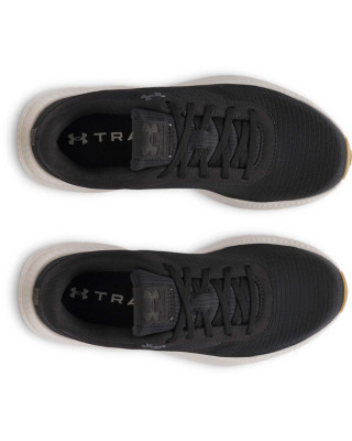 Pantofi sport Dama AURORA 3 Under Armour 
