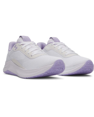 Pantofi sport Dama AURORA 3 Under Armour 