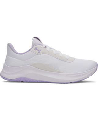 Pantofi sport Dama AURORA 3 Under Armour 