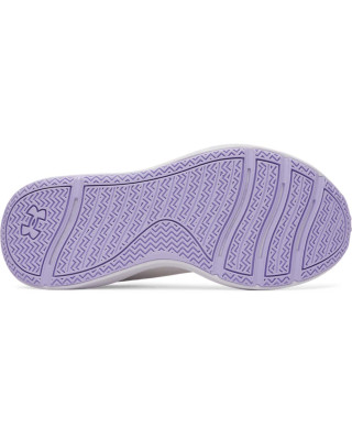 Pantofi sport Dama AURORA 3 Under Armour 